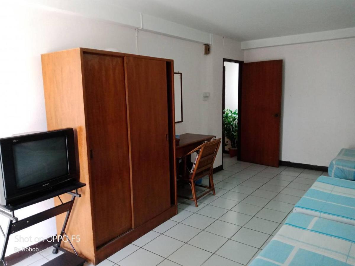 V.i.p. House Chiang Mai