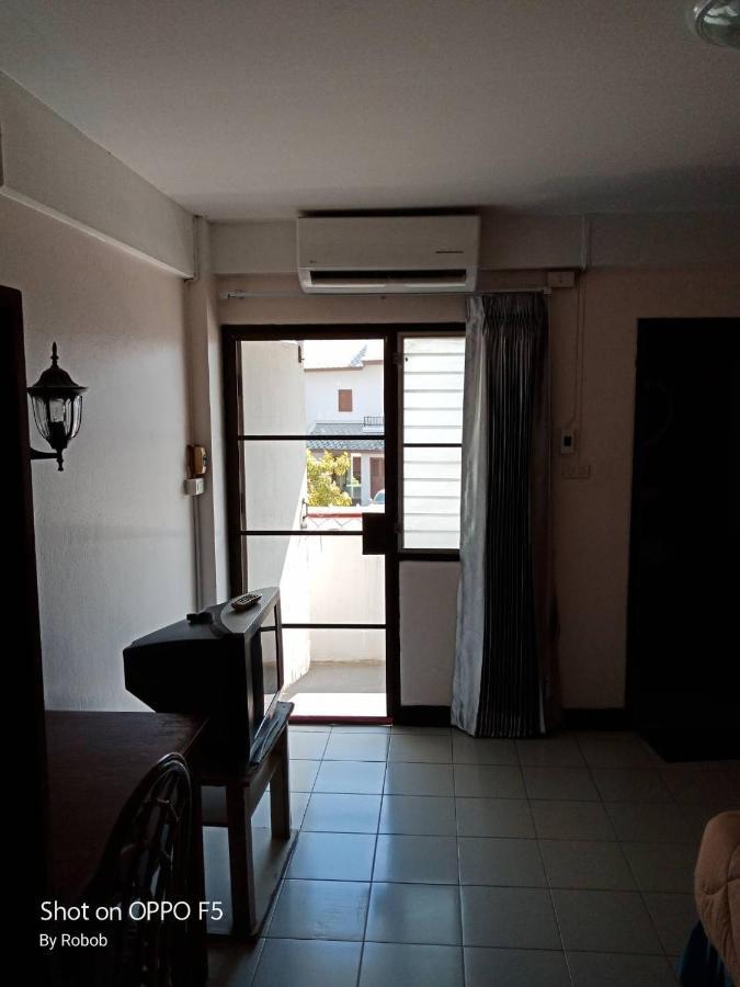 Guest house V.i.p. House *